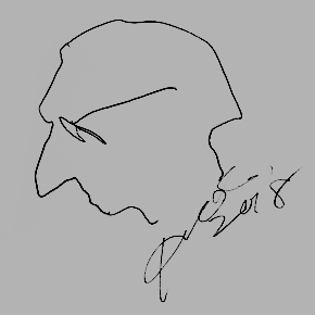 關(guān)氏自述