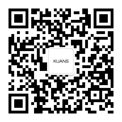 關(guān)氏膽機(jī)